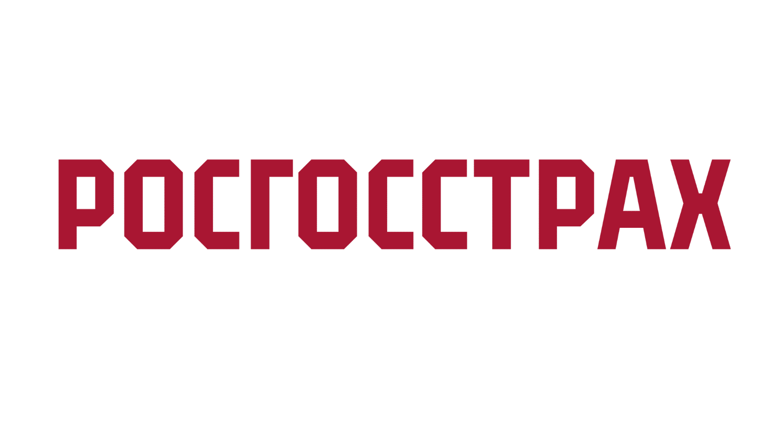 Партнёр медицинского центра «Я здоров» — фото 1