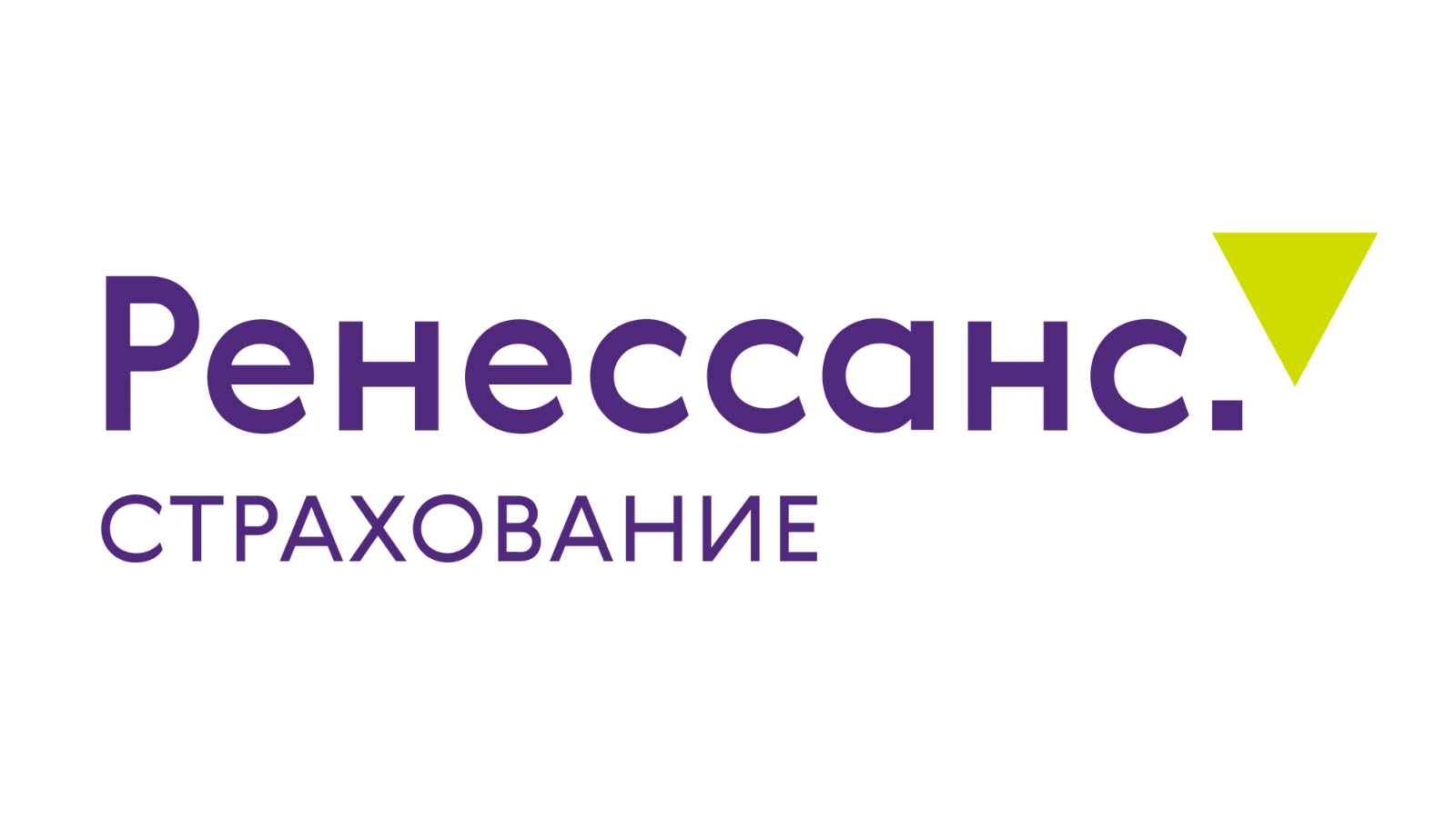 Партнёр медицинского центра «Я здоров» — фото 2