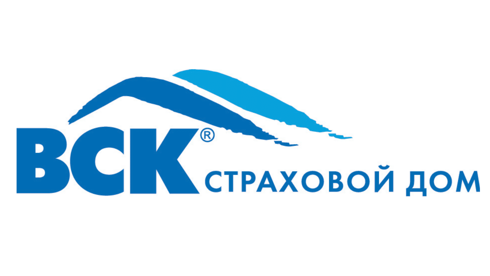 Партнёр медицинского центра «Я здоров» — фото 3