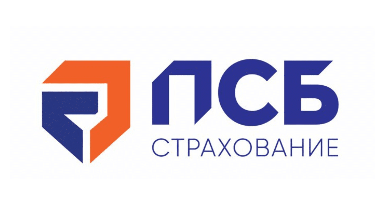 Партнёр медицинского центра «Я здоров» — фото 7