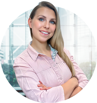 Смертина Елена Валерьевна